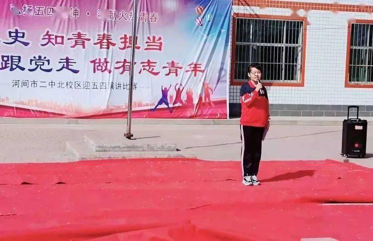 国产三蹦子火到国外,厂家:很有成就感,打算请国外顾客联动直播