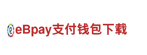 探索多宝平台一号站，畅享观光旅程！